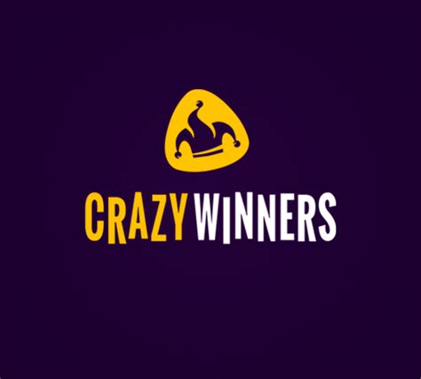 crazy winners|About Us .